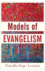 Models of Evangelism