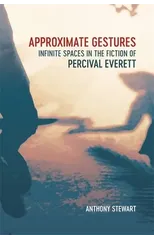 Approximate Gestures