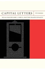 Capital Letters