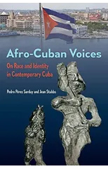 Afro-Cuban Voices
