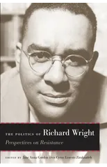 The Politics of Richard Wright