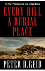 Every Hill a Burial Place