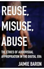 Reuse, Misuse, Abuse