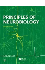 Principles of Neurobiology