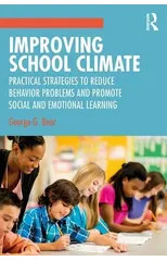 Improving School Climate