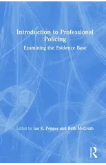 Introduction to Professional Policing