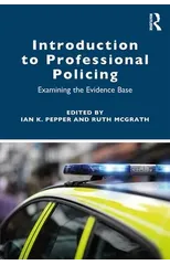 Introduction to Professional Policing