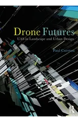 Drone Futures