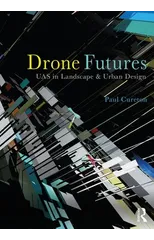 Drone Futures