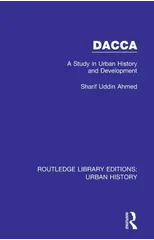 Dacca