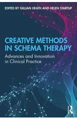 Creative Methods in Schema Therapy