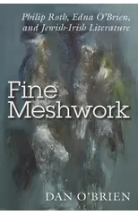 Fine Meshwork