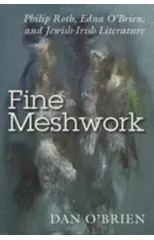 Fine Meshwork