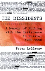 The Dissidents