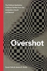 Overshot