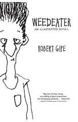 Weedeater