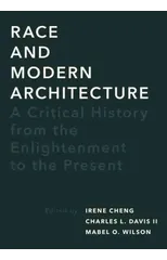 Race and Modern Architecture