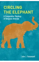 Circling the Elephant