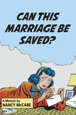 Can This Marriage Be Saved?