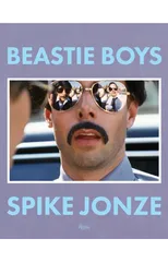 Beastie Boys