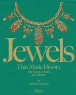 Jewels That Made History