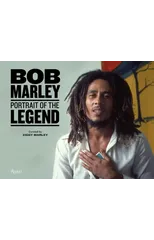 Bob Marley