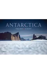 Antarctica