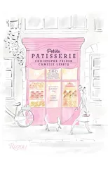 Petite Patisserie