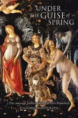 Under the Guise of Spring