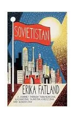 Sovietistan