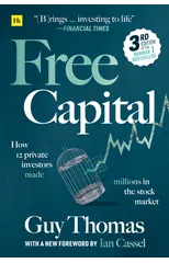 Free Capital