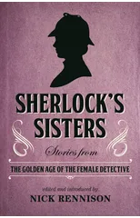 Sherlock's Sisters