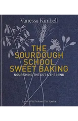 The Sourdough School