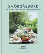 Smorgasbord