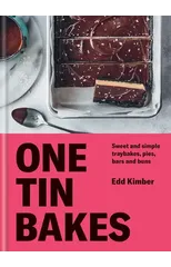 One Tin Bakes