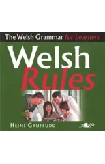 Welsh Rules