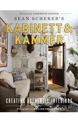 Kabinett & Kammer