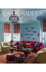 Katie Ridder