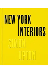 New York Interiors