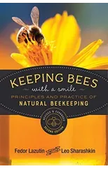 Keeping Bees with a Smile