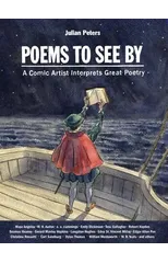 Poems to See By