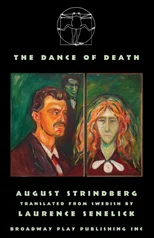The Dance of Death