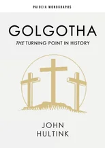 Golgotha