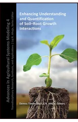Enhancing Understanding and Quantification of Soil-Root Growth Interactions