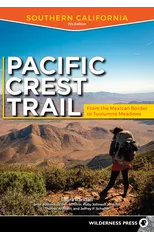Pacific Crest Trail