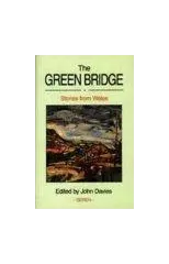 The Green Bridge