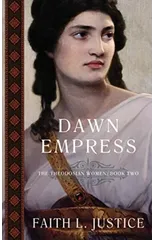 Dawn Empress