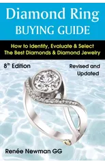 Diamond Ring Buying Guide