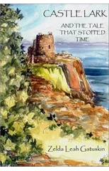 Castle Lark