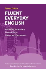 Fluent Everyday English